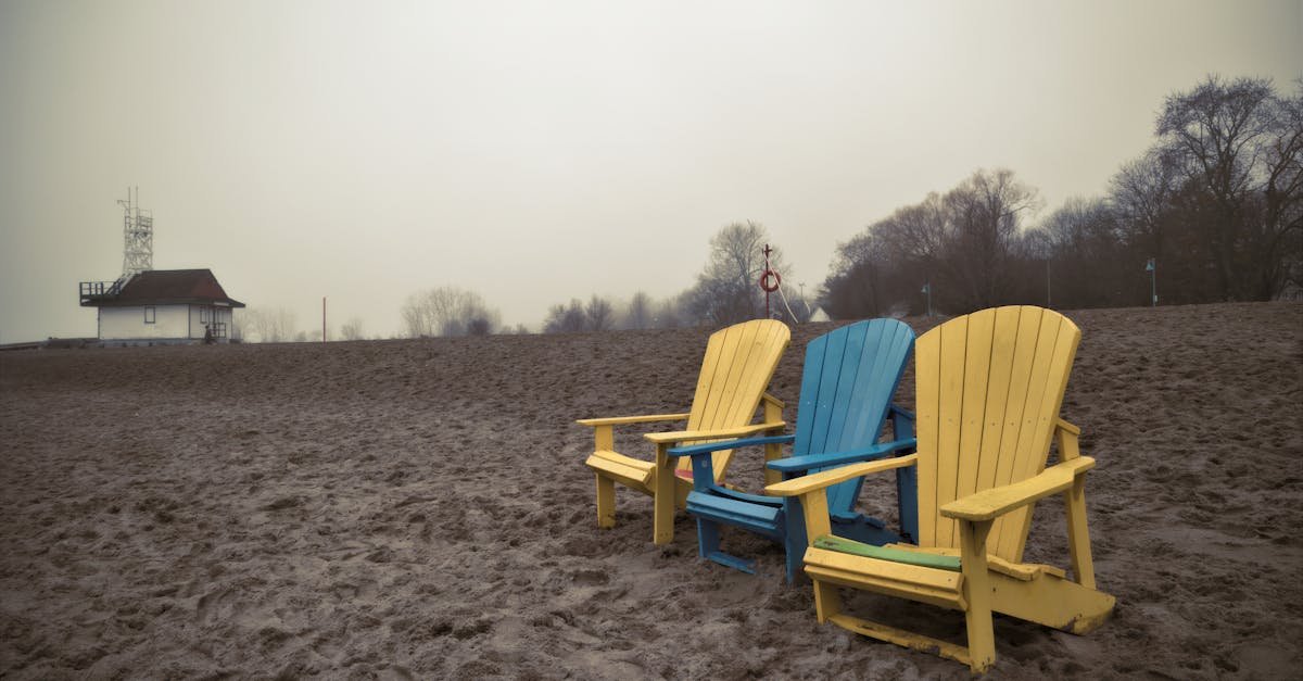 Poza szczytem sezonu: podróżuj mądrzej, taniej i spokojniej