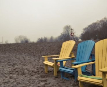 Poza szczytem sezonu: podróżuj mądrzej, taniej i spokojniej