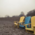 Poza szczytem sezonu: podróżuj mądrzej, taniej i spokojniej