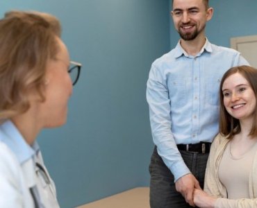 Podróże, które leczą: wyjazdy z konsultacjami najlepszych specjalistów