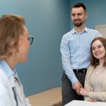 Podróże, które leczą: wyjazdy z konsultacjami najlepszych specjalistów