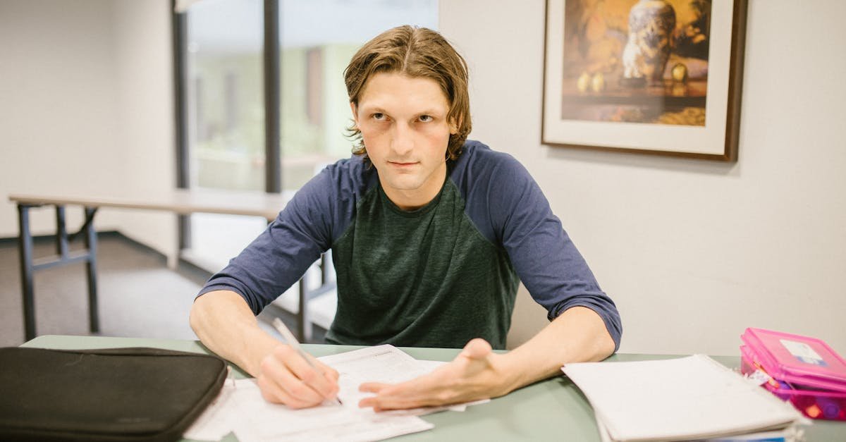 Wejdź po swoje: sprawdzony plan, dzięki któremu wynegocjujesz wyższą pensję