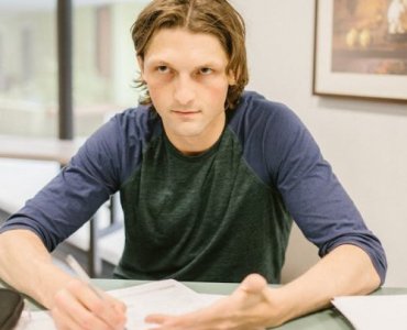 Wejdź po swoje: sprawdzony plan, dzięki któremu wynegocjujesz wyższą pensję