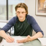 Wejdź po swoje: sprawdzony plan, dzięki któremu wynegocjujesz wyższą pensję