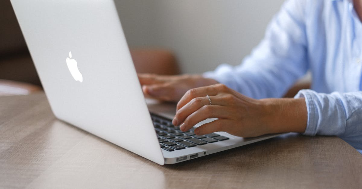 E-skrzydła dla małej firmy: sprawdzone strategie wzrostu online