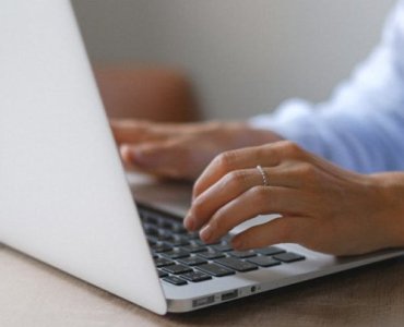 E-skrzydła dla małej firmy: sprawdzone strategie wzrostu online