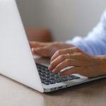 E-skrzydła dla małej firmy: sprawdzone strategie wzrostu online