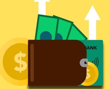 Dodatkowy zarobek bez ryzyka: 17 bezpiecznych sposobów na większy budżet domowy