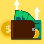 Dodatkowy zarobek bez ryzyka: 17 bezpiecznych sposobów na większy budżet domowy