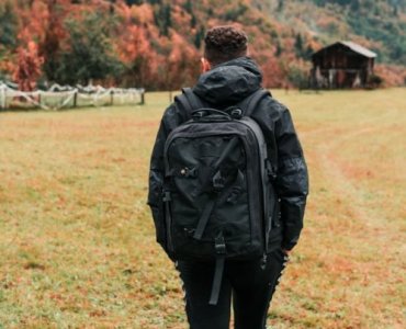 Ciche ucieczki: przewodnik po miejscach, gdzie odpoczniesz z dala od tłumów