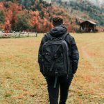 Ciche ucieczki: przewodnik po miejscach, gdzie odpoczniesz z dala od tłumów