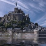 Z książką w plecaku: odkrywaj miejsca, które ożywiła literatura