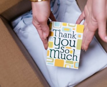 Start bez pustych telefonów: 12 sprawdzonych sposobów na zdobycie pierwszych klientów w nowej firmie