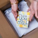 Start bez pustych telefonów: 12 sprawdzonych sposobów na zdobycie pierwszych klientów w nowej firmie