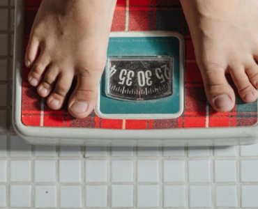 Schudnij raz, utrzymaj zawsze: nawyki, które kończą z efektem jojo