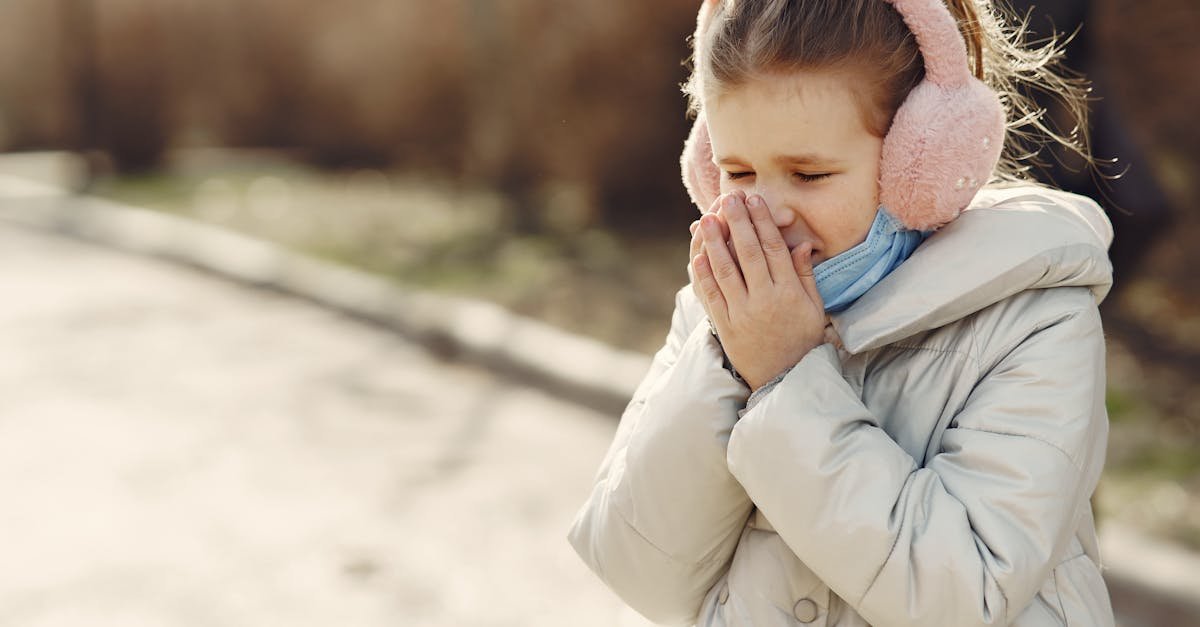 Od strachu do odwagi: 9 sprawdzonych sposobów, by wspierać dziecko każdego dnia