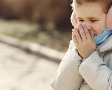 Od strachu do odwagi: 9 sprawdzonych sposobów, by wspierać dziecko każdego dnia