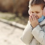 Od strachu do odwagi: 9 sprawdzonych sposobów, by wspierać dziecko każdego dnia