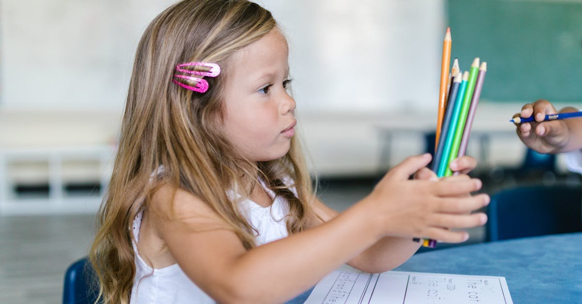 Pierwszy dzwonek bez łez: sprawdzone sposoby na udany start szkolny