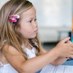 Pierwszy dzwonek bez łez: sprawdzone sposoby na udany start szkolny