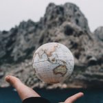 Jedna pasja, wiele kierunków: jak zamienić hobby w mapę podróży