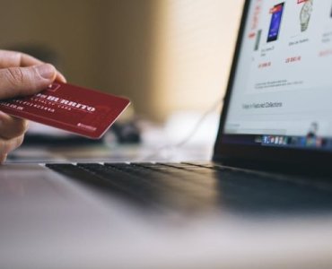 Zamień kliknięcia w zamówienia: sprawdzone sposoby na większą sprzedaż w Twoim e-sklepie