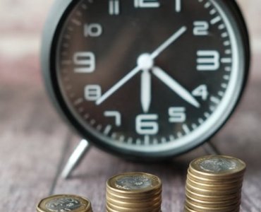 Finansowy horyzont: plan na lata — jak wyznaczać i realizować cele, które naprawdę działają