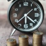 Finansowy horyzont: plan na lata — jak wyznaczać i realizować cele, które naprawdę działają