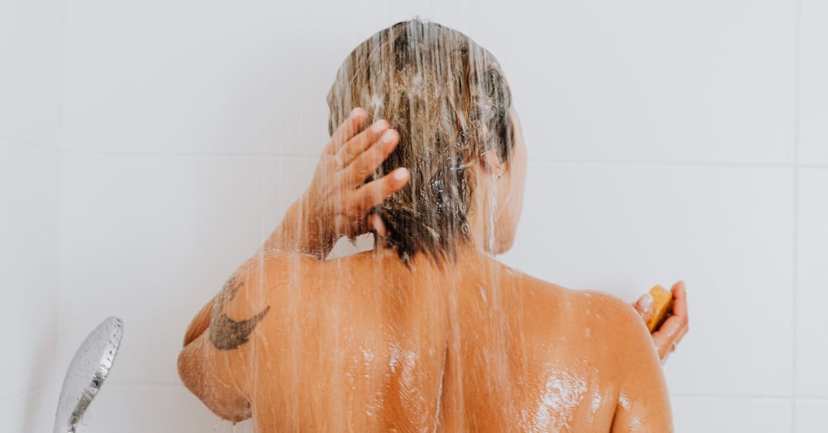 Odzyskaj pełnię energii: praktyczny przewodnik po skutecznej regeneracji ciała i umysłu