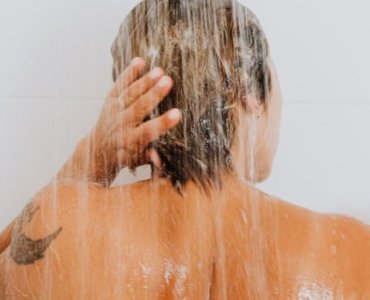 Odzyskaj pełnię energii: praktyczny przewodnik po skutecznej regeneracji ciała i umysłu