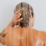 Odzyskaj pełnię energii: praktyczny przewodnik po skutecznej regeneracji ciała i umysłu