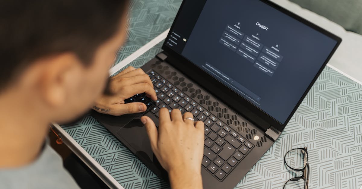 Podróż marzeń w 10 minut: pozwól AI zaplanować trasę, atrakcje i budżet