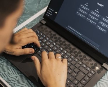 Podróż marzeń w 10 minut: pozwól AI zaplanować trasę, atrakcje i budżet