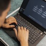 Podróż marzeń w 10 minut: pozwól AI zaplanować trasę, atrakcje i budżet