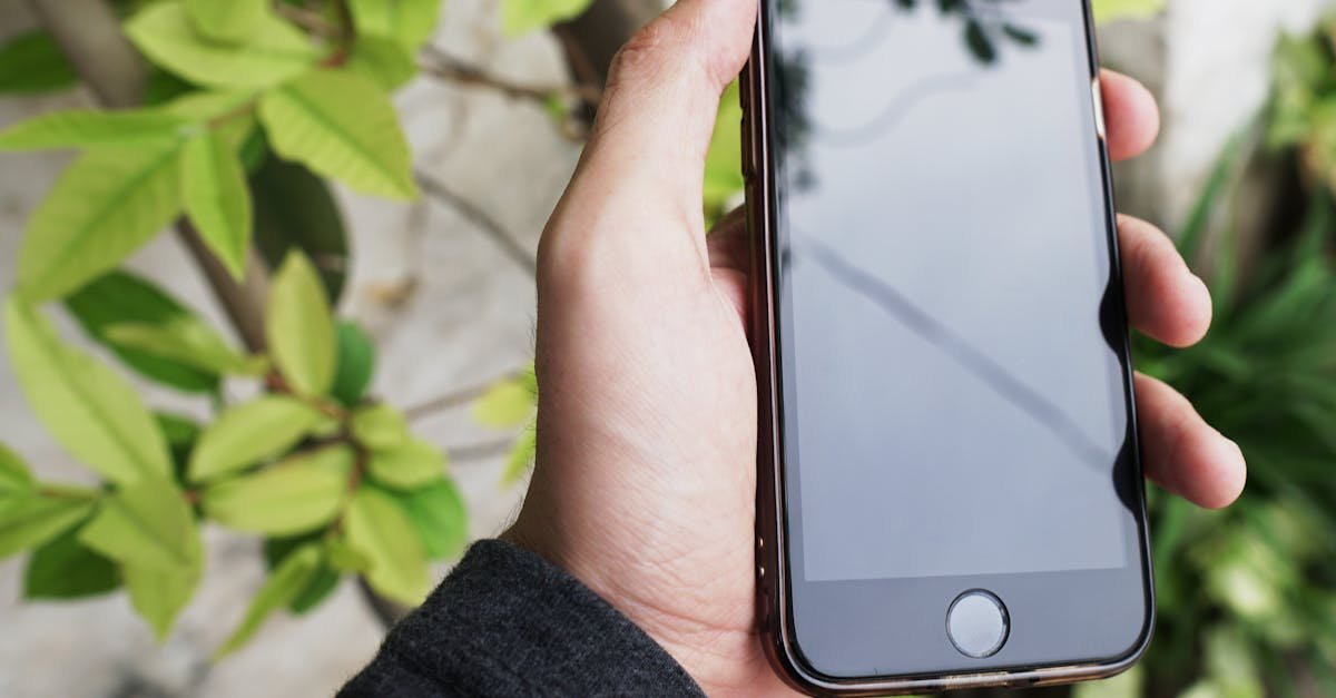 Mniej scrollowania, więcej życia: 10 prostych kroków do cyfrowej równowagi