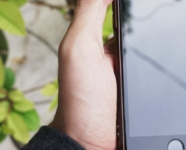 Mniej scrollowania, więcej życia: 10 prostych kroków do cyfrowej równowagi