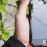 Mniej scrollowania, więcej życia: 10 prostych kroków do cyfrowej równowagi