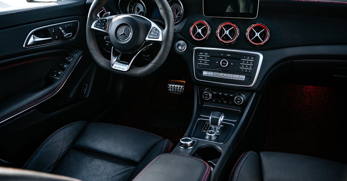 Z maluchem w drodze: 10 błędów, które popełniają nawet najlepsi rodzice — i jak je naprawić w 5 minut