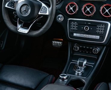 Z maluchem w drodze: 10 błędów, które popełniają nawet najlepsi rodzice — i jak je naprawić w 5 minut