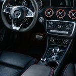 Z maluchem w drodze: 10 błędów, które popełniają nawet najlepsi rodzice — i jak je naprawić w 5 minut