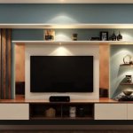 Rozświetl salon za grosze: 19 sprytnych patentów na efektowne światło