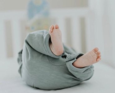 Pokój dziecka za grosze: pomysłowe metamorfozy, które nie zrujnują portfela