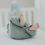 Pokój dziecka za grosze: pomysłowe metamorfozy, które nie zrujnują portfela