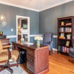 Dobierz ściany do mebli jak projektant: sprytne zasady i gotowe palety