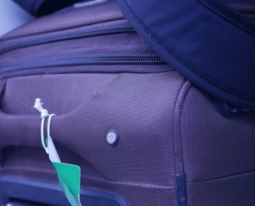 Urlop bez chaosu: jak spakować i ułożyć bagaż w aucie, by jechać lżej i bezpieczniej