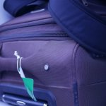 Urlop bez chaosu: jak spakować i ułożyć bagaż w aucie, by jechać lżej i bezpieczniej