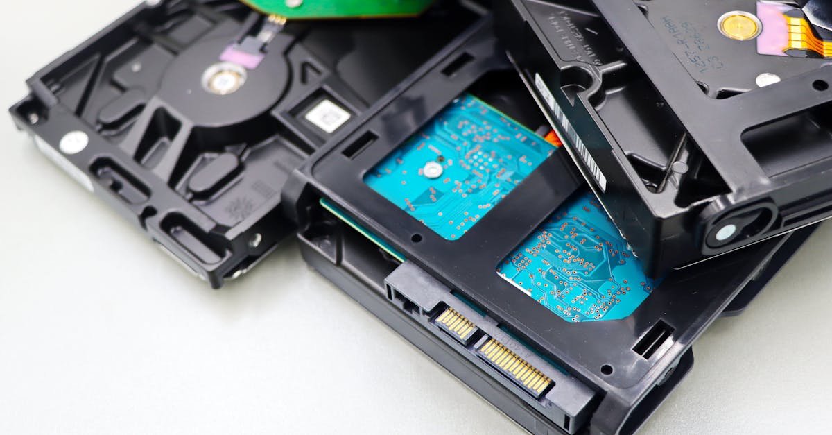 Backup bez bólu głowy: jak w jeden wieczór zabezpieczyć swój domowy serwer i dane