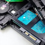 Backup bez bólu głowy: jak w jeden wieczór zabezpieczyć swój domowy serwer i dane