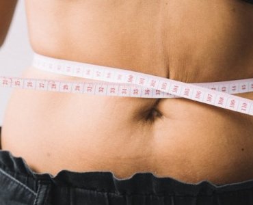 Po diecie, w formie na co dzień: 9 prostych nawyków, które utrzymają Twoją wagę