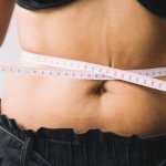 Po diecie, w formie na co dzień: 9 prostych nawyków, które utrzymają Twoją wagę